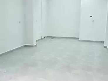 محلات للبيع - بالدور 0