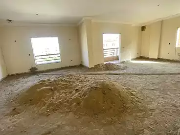 Apartments For sale - 3 rooms - floor 3