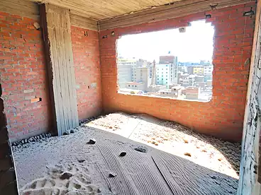Apartments For sale - 3 rooms - floor 0