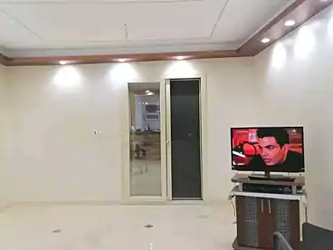 Apartments For sale - 2 rooms - floor 10