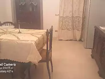 Duplex with Garden For sale - 7 rooms - floor 0