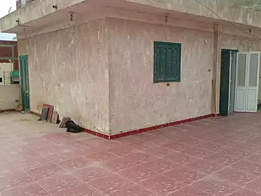 Apartments For rent - 1 rooms - floor 5