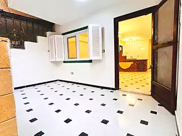 Chalets For sale - 3 rooms - floor 0