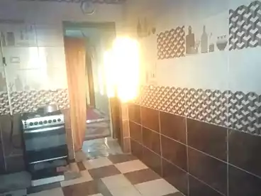 Apartments For sale - 2 rooms - floor 6