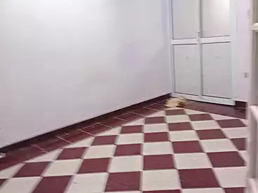 Apartments For rent - 2 rooms - floor 3