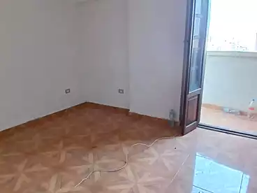 Apartments For sale - 3 rooms - floor 17