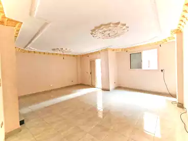 Apartments For sale - 3 rooms - floor 7