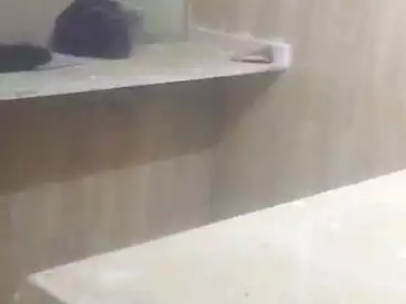 شقق للبيع - 2 غرف - بالدور 0