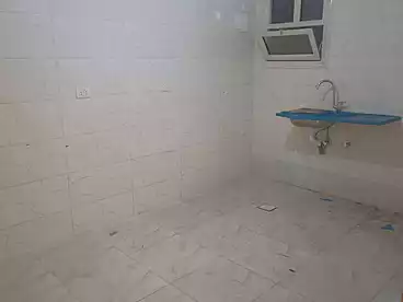 Apartments For rent - 3 rooms - floor 4