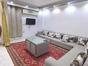 عقارات للإيجار في الهرم، القاهرة الكبرى، 90 متر