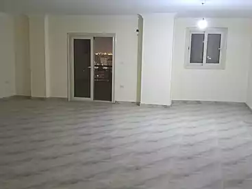 Properties For rent - 3 rooms - floor 14