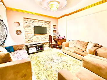 Apartments For sale - 4 rooms - floor 3