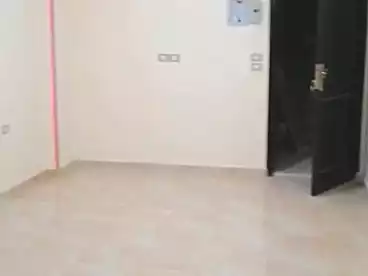 Apartments For rent - 2 rooms - floor 2