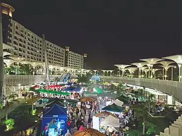 عقارات للبيع