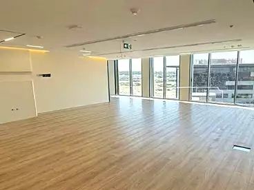 Properties For rent - 3 rooms - floor 5