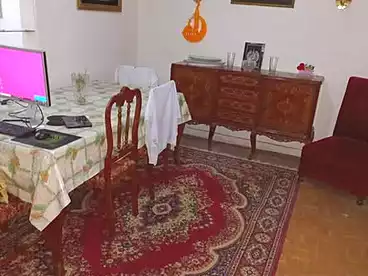 Apartments For sale - 3 rooms - floor 3