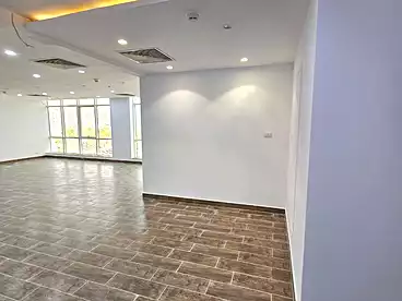 Properties For rent - 3 rooms - floor 2