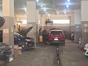تجاري للإيجار
