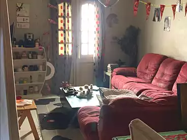 Properties For sale in El Zahraa St., Ain Shams El Sharkia, 130 sqm