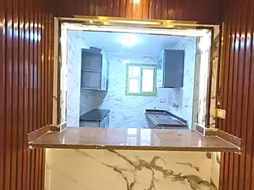 Apartments For sale - 3 rooms - floor 11