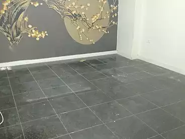 Properties For rent - 3 rooms - floor 1