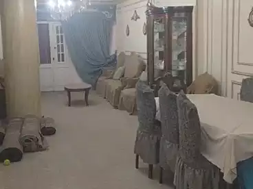 Apartments For sale - 3 rooms - floor 12
