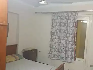 Properties For sale - 2 rooms - floor 5