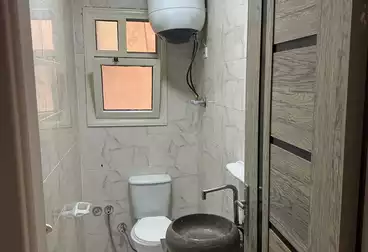 Properties For sale - 2 rooms - floor 8