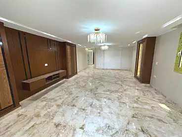 Properties For sale - 3 rooms - floor 2