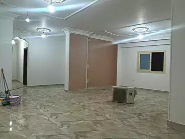 عقارات للإيجار - 3 غرف - بالدور 2