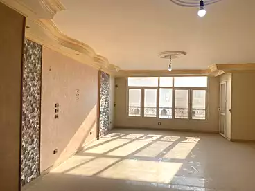 Apartments For sale - 3 rooms - floor 3