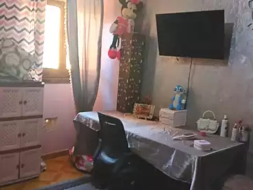 Apartments For sale - 3 rooms - floor 6