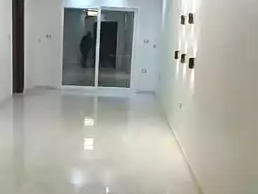 عقارات للبيع - 3 غرف - بالدور 12