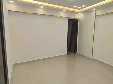 شقق للبيع - 3 غرف - بالدور 7