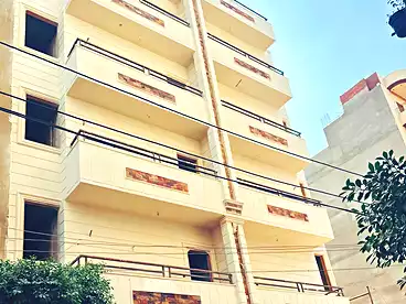 عمارات للبيع