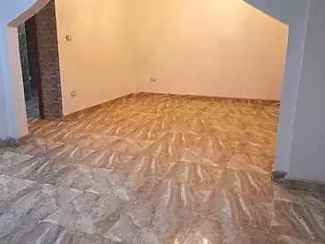 Apartments For rent - 3 rooms - floor 2