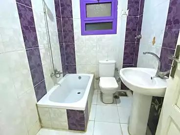 Properties For rent - 2 rooms - floor 6