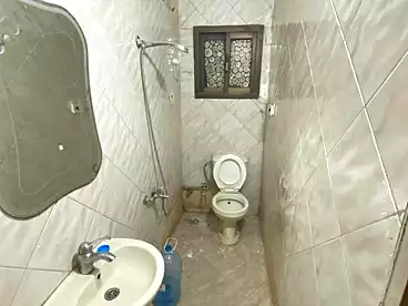 Apartments For rent - 2 rooms - floor 3