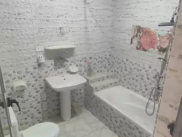 Apartments For sale - 3 rooms - floor 14