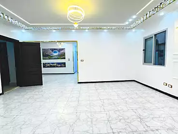 Apartments For sale - 2 rooms - floor 6