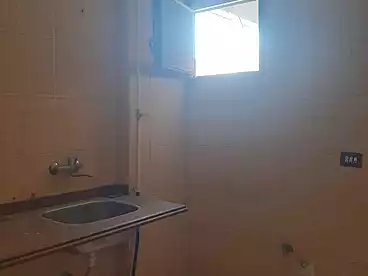 Apartments For sale - 2 rooms - floor 9