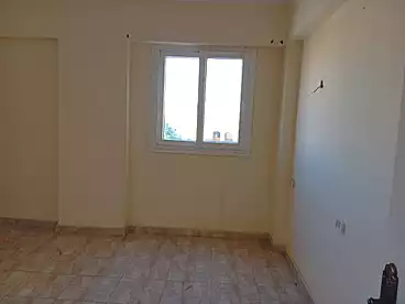 عقارات للإيجار - 3 غرف - بالدور 2