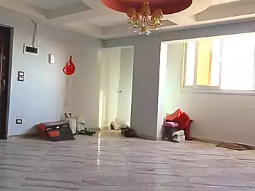 Apartments For sale - 2 rooms - floor 10