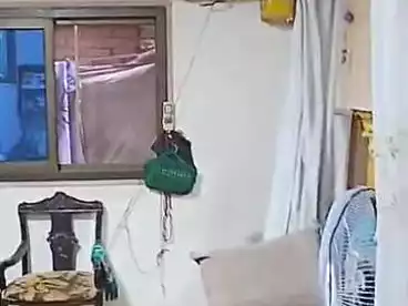 عقارات للبيع في جسر السويس، عين شمس، 70 متر