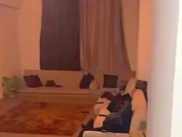 شقق للبيع في ألف مسكن، عين شمس، 100 متر