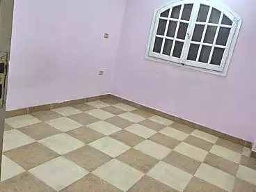 Properties For rent - 3 rooms - floor 9