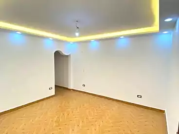 Apartments For sale - 3 rooms - floor 12