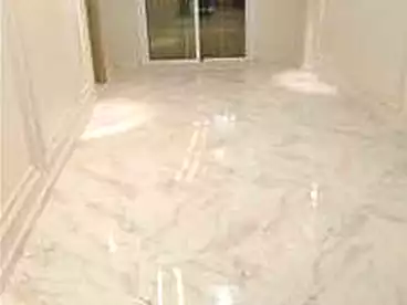 Apartments For sale - 3 rooms - floor 8