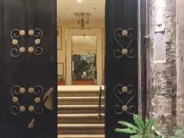 عقارات للبيع - 3 غرف - بالدور 5