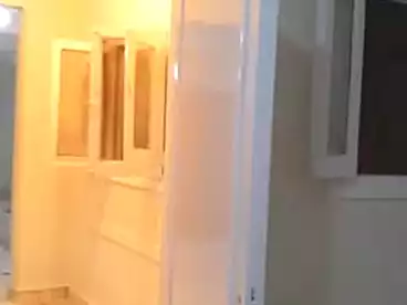 Properties For rent - 2 rooms - floor 4